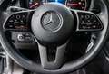 Mercedes-Benz Citan Citan 110 Tourer PRO - NAVI SMARTLINK / BLIS / CC Gris - thumbnail 13