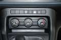Mercedes-Benz Citan Citan 110 Tourer PRO - NAVI SMARTLINK / BLIS / CC Gris - thumbnail 11