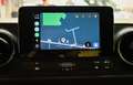 Mercedes-Benz Citan Citan 110 Tourer PRO - NAVI SMARTLINK / BLIS / CC Gris - thumbnail 7