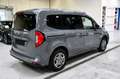 Mercedes-Benz Citan Citan 110 Tourer PRO - NAVI SMARTLINK / BLIS / CC Gris - thumbnail 3