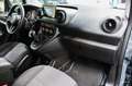 Mercedes-Benz Citan Citan 110 Tourer PRO - NAVI SMARTLINK / BLIS / CC Gris - thumbnail 5