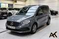 Mercedes-Benz Citan Citan 110 Tourer PRO - NAVI SMARTLINK / BLIS / CC Gris - thumbnail 1