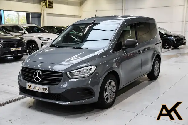 Mercedes-Benz Citan Citan 110 Tourer PRO - NAVI SMARTLINK / BLIS / CC