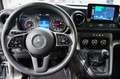 Mercedes-Benz Citan Citan 110 Tourer PRO - NAVI SMARTLINK / BLIS / CC Gris - thumbnail 12
