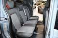 Mercedes-Benz Citan Citan 110 Tourer PRO - NAVI SMARTLINK / BLIS / CC Gris - thumbnail 14