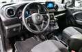 Mercedes-Benz Citan Citan 110 Tourer PRO - NAVI SMARTLINK / BLIS / CC Gris - thumbnail 6