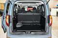 Mercedes-Benz Citan Citan 110 Tourer PRO - NAVI SMARTLINK / BLIS / CC Gris - thumbnail 15