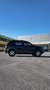 Hyundai TUCSON 2,0 CRDi 2WD - thumbnail 4