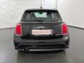 MINI Cooper 3D Essential Trim Automatik *LED*NAVI*PDC* Schwarz - thumbnail 5