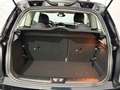 MINI Cooper 3D Essential Trim Automatik *LED*NAVI*PDC* Schwarz - thumbnail 15