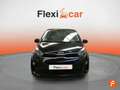 Kia Picanto 1.0 DPi Concept Gris - thumbnail 2