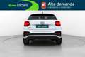 Audi Q2 35 TFSI Black line edition S tronic 110kW Blanco - thumbnail 4