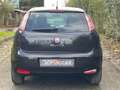 Fiat Punto 1.2 ESS 69CH YOUNG 5 PORTES * 41.000KM * 2014 * GA Noir - thumbnail 7