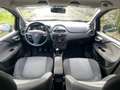 Fiat Punto 1.2 ESS 69CH YOUNG 5 PORTES * 41.000KM * 2014 * GA Noir - thumbnail 9