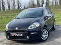 Fiat Punto 1.2 ESS 69CH YOUNG 5 PORTES * 41.000KM * 2014 * GA Noir - thumbnail 1