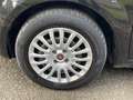 Fiat Punto 1.2 ESS 69CH YOUNG 5 PORTES * 41.000KM * 2014 * GA Noir - thumbnail 8