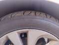 Toyota Auris Auris II  1.8h Active+   Hybrid aut. Bianco - thumbnail 8