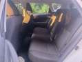 Toyota Auris Auris II  1.8h Active+   Hybrid aut. Bianco - thumbnail 7