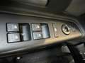 Kia Ceed / cee'd Sporty Wagon 1.6 CVVT X-ecutive Rood - thumbnail 20