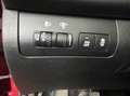 Kia Ceed / cee'd Sporty Wagon 1.6 CVVT X-ecutive Rood - thumbnail 17