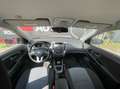 Kia Ceed / cee'd Sporty Wagon 1.6 CVVT X-ecutive Rood - thumbnail 12