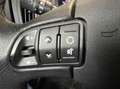 Kia Ceed / cee'd Sporty Wagon 1.6 CVVT X-ecutive Rood - thumbnail 19