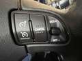 Kia Ceed / cee'd Sporty Wagon 1.6 CVVT X-ecutive Rood - thumbnail 18