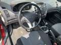 Kia Ceed / cee'd Sporty Wagon 1.6 CVVT X-ecutive Rood - thumbnail 10
