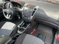 Kia Ceed / cee'd Sporty Wagon 1.6 CVVT X-ecutive Rood - thumbnail 11