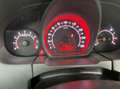 Kia Ceed / cee'd Sporty Wagon 1.6 CVVT X-ecutive Rood - thumbnail 14