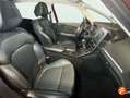 Renault Intens Energy TCe 103kW (140CV) EDC Burdeos - thumbnail 18