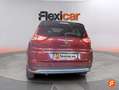 Renault Intens Energy TCe 103kW (140CV) EDC Burdeos - thumbnail 7