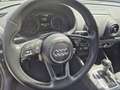 Audi A3 Sportback 2.0 tdi 150cv - thumbnail 7