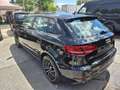 Audi A3 Sportback 2.0 tdi 150cv - thumbnail 4