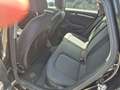 Audi A3 Sportback 2.0 tdi 150cv - thumbnail 8