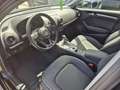 Audi A3 Sportback 2.0 tdi 150cv - thumbnail 6