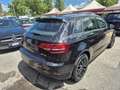 Audi A3 Sportback 2.0 tdi 150cv - thumbnail 5