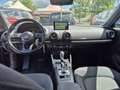 Audi A3 Sportback 2.0 tdi 150cv - thumbnail 9