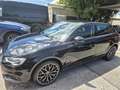 Audi A3 Sportback 2.0 tdi 150cv - thumbnail 3