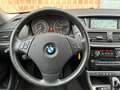 BMW X1 X1 xdrive25dA xLine Nero - thumbnail 11