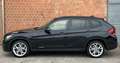 BMW X1 X1 xdrive25dA xLine Nero - thumbnail 5