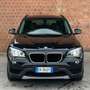 BMW X1 X1 xdrive25dA xLine Negro - thumbnail 1