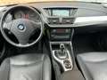 BMW X1 X1 xdrive25dA xLine Nero - thumbnail 12