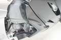 Yamaha FJR 1300 ABS - thumbnail 9