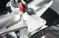 Yamaha FJR 1300 ABS - thumbnail 12