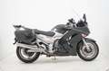 Yamaha FJR 1300 ABS - thumbnail 1