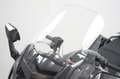 Yamaha FJR 1300 ABS - thumbnail 11