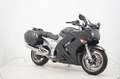 Yamaha FJR 1300 ABS - thumbnail 2