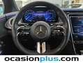 Mercedes-Benz EQE 350 Edition Schwarz - thumbnail 24