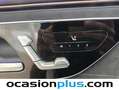 Mercedes-Benz EQE 350 Edition Schwarz - thumbnail 8